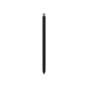 Samsung Galaxy S23 Ultra S Pen