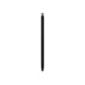 Samsung Galaxy S23 Ultra S Pen