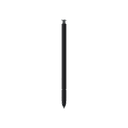 Samsung Galaxy S23 Ultra S Pen