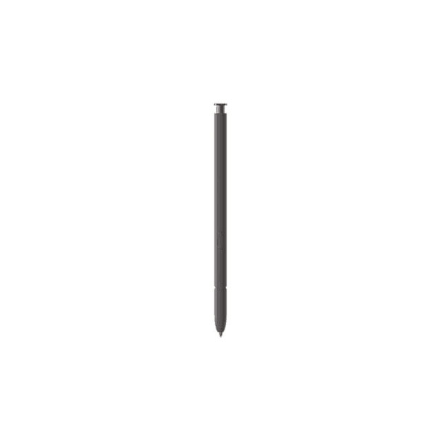 Samsung Galaxy S24 Ultra S Pen
