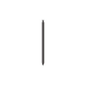 Samsung Galaxy S24 Ultra S Pen