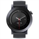 CMF Watch 3 Pro Smart Watch