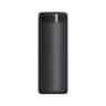 Xiaomi Insulated Water Bottle
