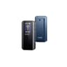 FIIO BTR13 BLUETOOTH DAC AND AMPLIFIER