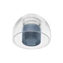 SpinFit NEO Silicone Patented Eartips