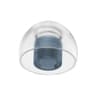 SpinFit NEO Silicone Patented Eartips