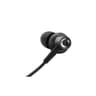 Edifier GM260 Plus In-Ear Gaming Earphones Type C
