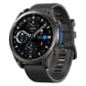 Zeblaze Vibe 8 Smart watch