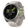 Zeblaze Vibe 8 Smart watch