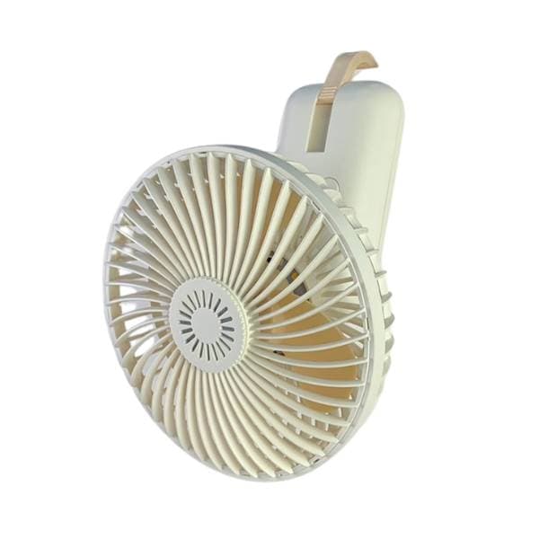 Rtako FS06 Outdoor Handheld Fan 4000mah