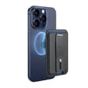 Magnetic Wallet (HaloLock)