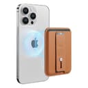 Magnetic Wallet (HaloLock)