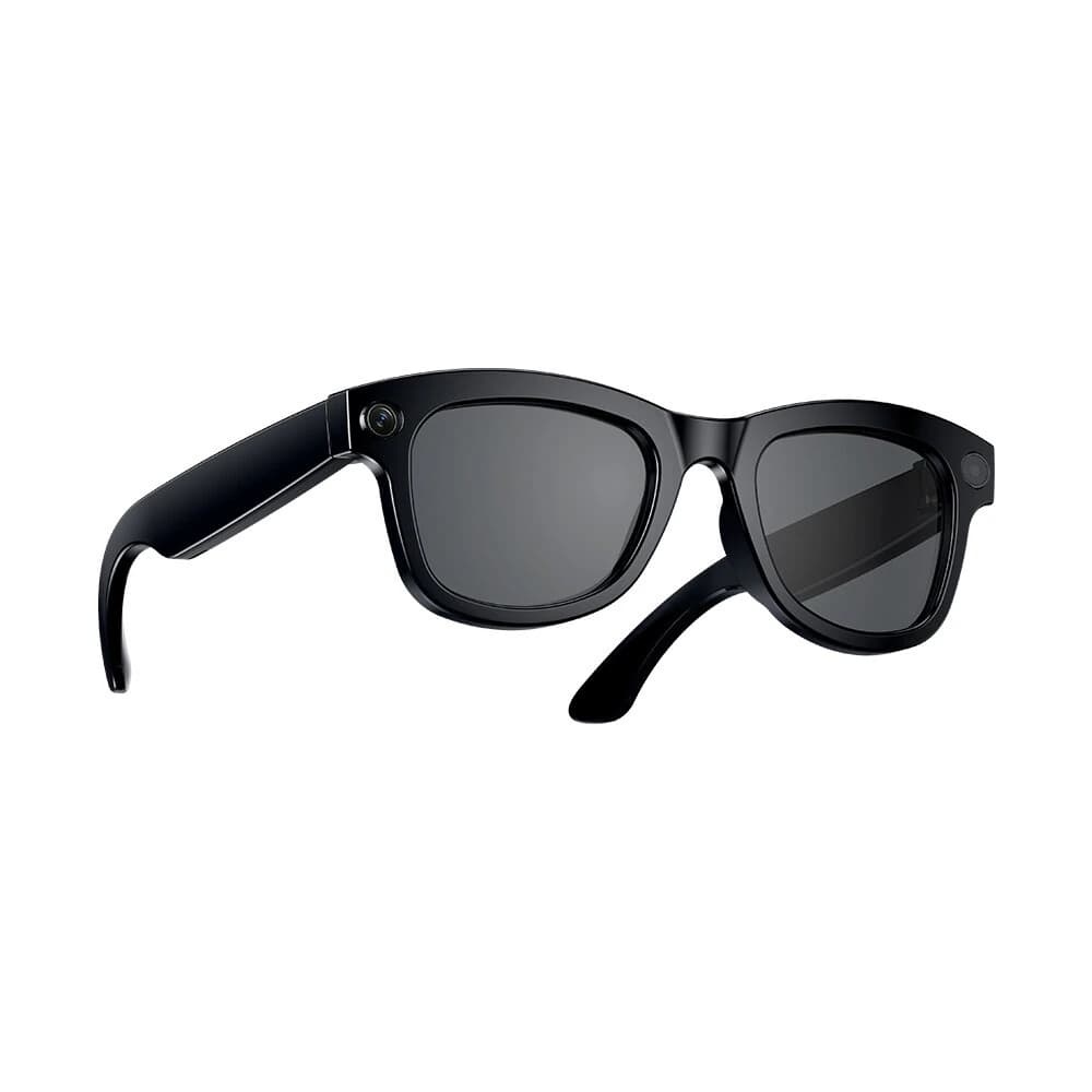 Zeblaze AI Shooting Glasses