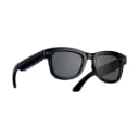Zeblaze AI Shooting Glasses