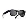 Zeblaze AI Shooting Glasses