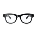 Zeblaze AI Shooting Glasses
