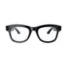 Zeblaze AI Shooting Glasses