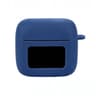 JBL Tour Pro 3 Protective Case Cover