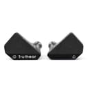 Truthear Hexa 1DD 3BA In-Ear Earphone