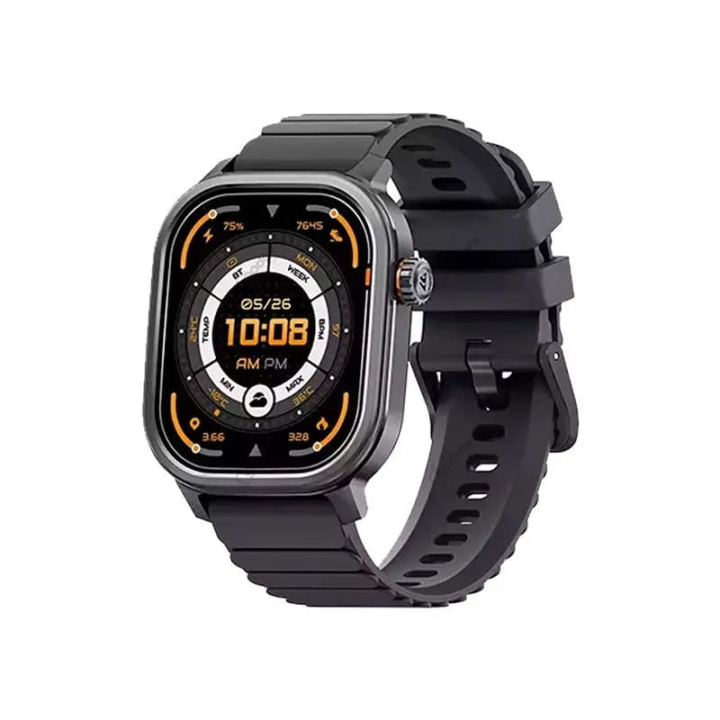 Kospet Pulse BT Calling Smart Watch