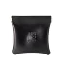 KBEAR BP01 Headset Storage Case