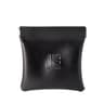 KBEAR BP01 Headset Storage Case
