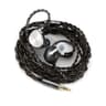 7HZ Legato Dual Dynamic Drivers IEMs