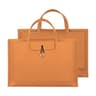 Coteci 17009 13-14inch Notebook Laptop Bag