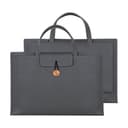 Coteci 17009 13-14inch Notebook Laptop Bag