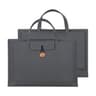 Coteci 17009 13-14inch Notebook Laptop Bag