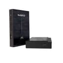 F.Audio M20 Hi-Res Music Player