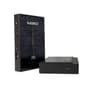 F.Audio M20 Hi-Res Music Player