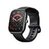 oraimo Watch Nova AM Smart Watch OSW-812
