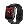 Amazfit Active Smartwatch