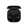 Galaxy Buds core TWS