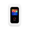 OLAX 4G LTE Pocket Router MF980L