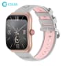COLMI P86 Smart Watch