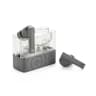 MOONDROP SPACE TRAVEL 2 ULTRA Planar True Wireless Stereo
