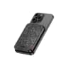 Sharge CarbonMag 15W Magsafe Power Bank