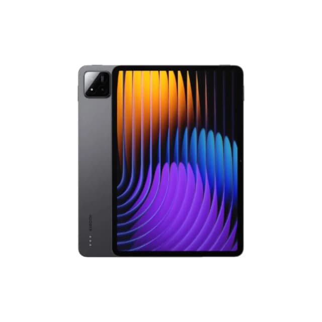 Xiaomi Pad 7