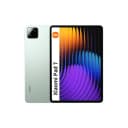 Xiaomi Pad 7
