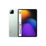 Xiaomi Pad 7