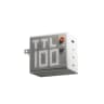 SHARGE Pixel 100/140W Charger