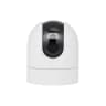 Xiaomi CW400 Outdoor Camera