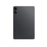 Redmi Pad Pro