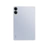 Redmi Pad Pro