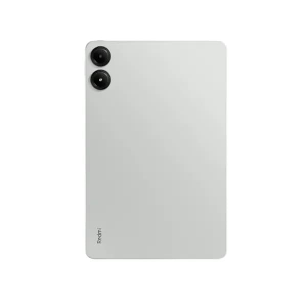 Redmi Pad Pro