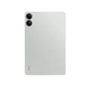 Redmi Pad Pro