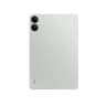 Redmi Pad Pro