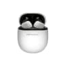 Hi-Future Olymbuds 3 Powerful Bass TWS Earbuds